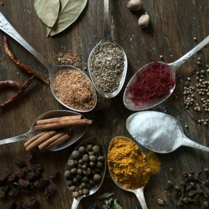 pexels-arthousestudio-4589165