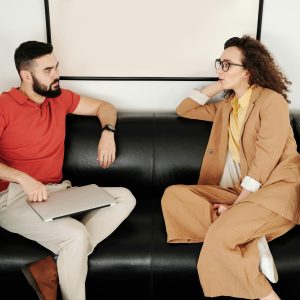 pexels-edmond-dantes-4347461